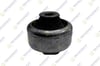 SALINCAK BURCU RENAULT MEGANE HB BUYUK 2003-