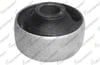 SALINCAK BURCU SEAT IBIZA BUYUK 1993-