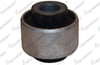 SALINCAK BURCU SOL-SAG RENAULT FLUENCE (L30) 1.5 DCI KUCUK 2009-