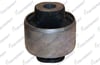 SALINCAK BURCU SOL-SAG RENAULT FLUENCE (L30) 1.5 DCI 2009-