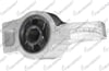 SALINCAK BURCU SOL VOLKSWAGEN GOLF V BUYUK 2004-