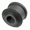 SALINCAK BURCU SPRİNTER 86-06  SPRINTER 906 06> LT CRAFTER 06> 2D0511413