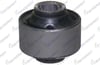 SALINCAK BURCU TOYOTA AVENSIS BUYUK 1997-
