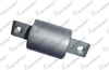 SALINCAK BURCU VOLVO S60 BUYUK 2000-