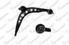 SALINCAK DOKUM SAG ALT KIT BURCLU BMW 3 SERI E36