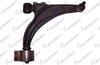 SALINCAK DOKUM SAG ALT ROTILLI BURCLU CHEVROLET CRUZE (J300) 1.6 2009-2014
