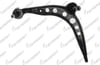 SALINCAK DOKUM SOL ALT BMW 3 SERI E36 1991-