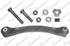 SALINCAK KITI ARKA SAG UST MERCEDES 190 (W201) D 2.0 1982-1993