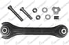 SALINCAK KITI ARKA SOL-SAG MERCEDES C SERISI (W203) C 180 2000-2006