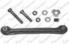 SALINCAK KITI ARKA SOL-SAG MERCEDES C SERISI (W203) C 180 2000-2006