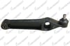 SALINCAK KITI ON DOKUM OPEL AGILA A 2000-2007 / SUBARU JUSTY 2003-2006 / SUZUKI IGNIS 2003-2008