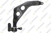 SALINCAK KITI ON SAG SAC MINI COOPER (R50, R52, R53) 2001-2007