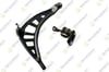 SALINCAK KITI ON SOL ROTILLI DOKUM MINI COUNTRYMAN 2010-2016