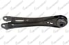 SALINCAK KOLU BURCLU ARKA SOL-SAG ARKA SAC BMW X3 (F25) xDrive 2.0i 2010-