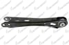 SALINCAK KOLU BURCLU ARKA SOL-SAG ON SAC BMW X3 (F25) xDrive 2.0i 2010-