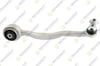SALINCAK KOLU SAG ON ALT ON MERCEDES CLS (C257) 2017-/ E SERISI 4 MATIC (W213) 2016-
