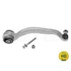 SALINCAK KOLU VW A8 98-03 A6 ALLROAD SAĞ ALT EĞRİ