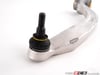 SALINCAK KOLU VW PASSAT/A4/A6 ALT EĞRİ SAĞ