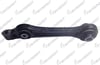 SALINCAK ON ALT ARKA ROTILISZ DOKUM CHRYSLER 300 2005-2010 / DODGE CHALLENGER 2008- / DODGE CHARGER 2005-2010