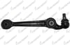 SALINCAK ON ALT ROTILLI CELIK MAZDA 6 2002-2007