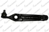 SALINCAK ON ALT ROTILLI DOKUM OPEL AGILA A 2000-2007 / SUBARU JUSTY 2003-2006 / SUZUKI IGNIS 2003-2008