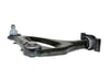 SALINCAK ÖN ALT SAĞ DEMİR VİTO 447 VİANO 111 CDI-RENAULT TRAFİC A4473307600