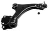 SALINCAK ÖN ALT SAĞ ROTİLLİ MONDEO/S-MAX 07> 1377846 1469024 1466186 1507181 7G9N3A052BA