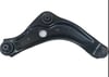 SALINCAK ON ALT SAG ROTILLI NISSAN QASHQAI 2014- / RENAULT KADJAR 2015- 54500-4EA0A