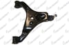 SALINCAK ÖN ALT SAĞ ROTİLLİ SPRİNTER-CRAFTER 2007 2E0407152L 2E0407152M A9063304107 A9063304707
