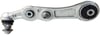 SALINCAK ÖN ALT SAĞ/SOL DÖKÜM ARA ROTİLLİ 205-213-238-257-GLC253 4MATIC A2053305801 A2053306401