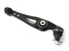 SALINCAK ÖN ALT SOL LAND ROVER RANGE ROVER IV 3.0 TD6-4.4 SDV8-5.0 SCV8 LR034218