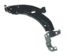 SALINCAK ÖN ALT SOL ROTİLLİ ALBEA/DOBLO/PALIO/SIENA 02-12 51866701-51769074/51712408
