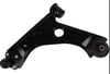 SALINCAK ÖN ALT SOL ROTİLLİ CORSA D CORSA E 5352039 13426552 55703230 5352039