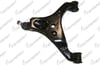 SALINCAK ÖN ALT SOL ROTİLLİ SPRİNTER-CRAFTER 2007 2E0407151M 2E0407152L 2E0407361 A9063330227 A9063304007 A9063304607
