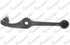 SALINCAK ON ROTILLI CELIK SEAT IBIZA 1994-1999 / SEAT IBIZA 1984-1993
