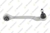SALINCAK ON SAG ALT ARKA ROTILLI BURCLU ALUMINYUM CHEVROLET USA CAMARO 2016-