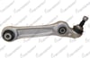 SALINCAK ON SAG ALT ARKA ROTILLI BURCLU ALUMINYUM BMW 7 SERISI (F01,F02,F03,F04) 730 i 2009-