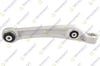 SALINCAK ON SAG ALT BURCLU ALUMINYUM AUDI Q5 (FYB) 2.0 TDI 2016-/ 3.0 TDI 2016-