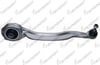 SALINCAK ON SAG ALT ON ROTILLI ALUMINYUM MERCEDES S SERISI (W221) 2005-2013