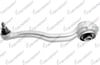 SALINCAK ON SAG ALT ON ROTILLI ALUMINYUM MERCEDES CLK SERISI 2002-2009 / MERCEDES C SERISI 2000-2007 / MERCEDES C SERISI 2007-2013 / MERCEDES SLK SERISI 2004-2011 / MERCEDES SLK SERISI 2011-2019