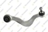 SALINCAK ON SAG ALT ON ROTILLI BMW i4 2021-