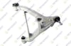 SALINCAK ON SAG ALT ROTILLI ALUMINYUM FORD EXPEDITION 2003-2006 / LINCOLN NAVIGATOR 2003-2006