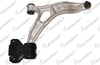SALINCAK ON SAG ALT ROTILLI ALUMINYUM FORD C-MAX II 2010- / FORD FOCUS III 2012-