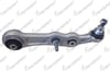 SALINCAK ON SAG ALT ROTILLI ALUMINYUM MERCEDES C SERISI (W205) 2013- / MERCEDES E SERISI (W213) 2016-
