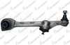 SALINCAK ON SAG ALT ROTILLI ALUMINYUM MERCEDES S SERISI (W221) 2005-2013