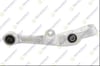 SALINCAK ON SAG ALT ROTILLI ALUMINYUM NISSAN 350Z 2003-2009