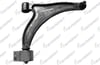 SALINCAK ON SAG ALT ROTILLI ALUMINYUM OPEL ZAFIRA 2011-