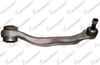 SALINCAK ON SAG ALT ROTILLI BURCLU ALUMINYUM BMW 7 SERISI (F01,F02,F03,F04) 730 i 2009-