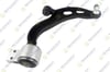 SALINCAK ON SAG ALT ROTILLI BURCLU DOKUM FORD FLEX 2013-2019