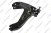SALINCAK ON SAG ALT ROTILLI BURCLU SAC FORD RANGER (ET) 2006-2011/ MAZDA BT-50 2006-